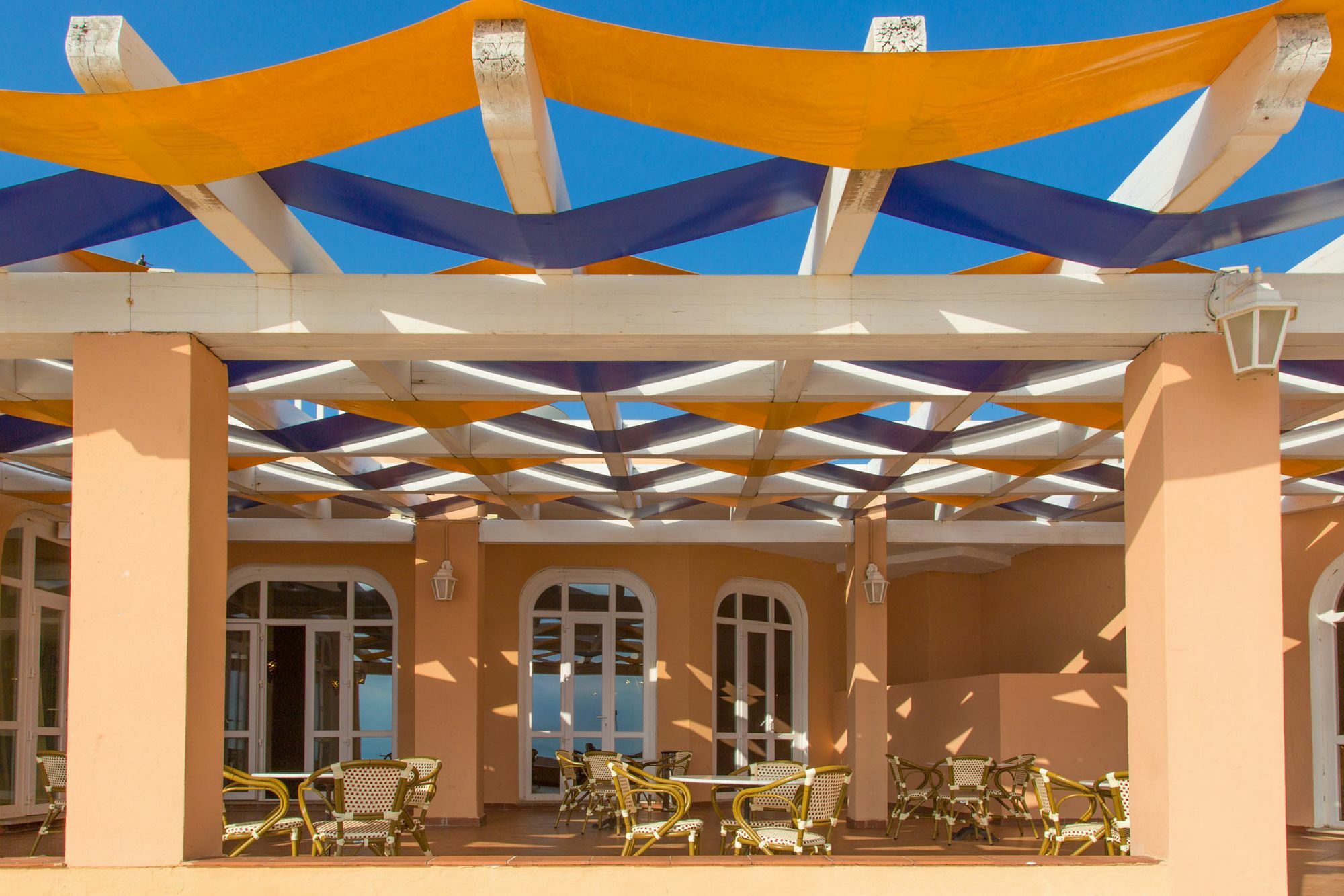 Mangia'S Sardinia Resort - New Opening Santa Teresa Gallura Exteriör bild
